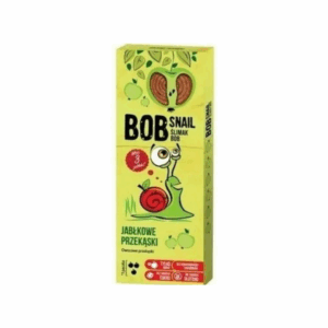 Jabłko Rollsy     30g